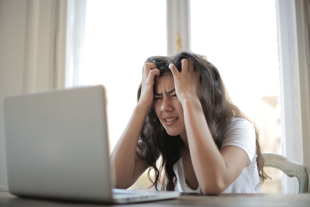 Mastering Writing Rules: What You Really Need to&nbsp;Know