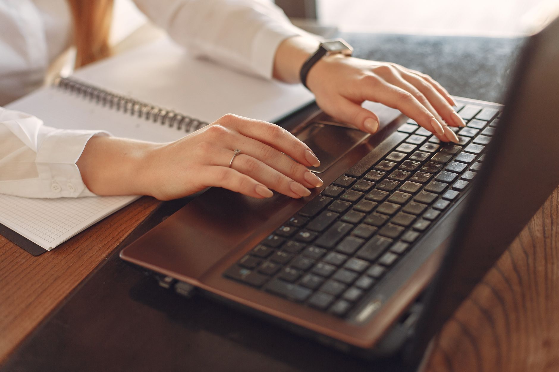 Essential Writing Tips: Completing Bad Drafts